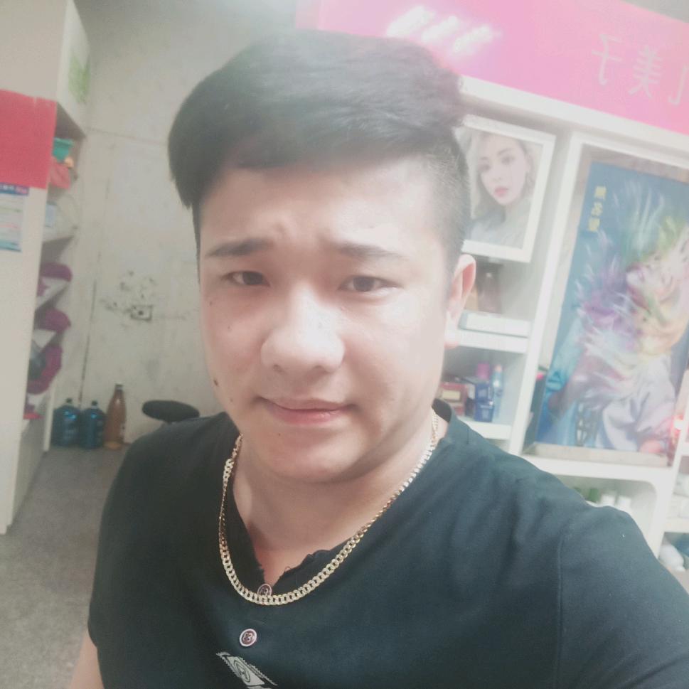 xu_✨_li