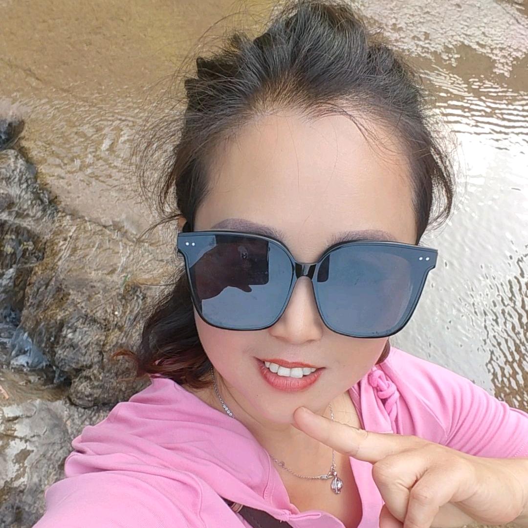 明辉源广告装杨总