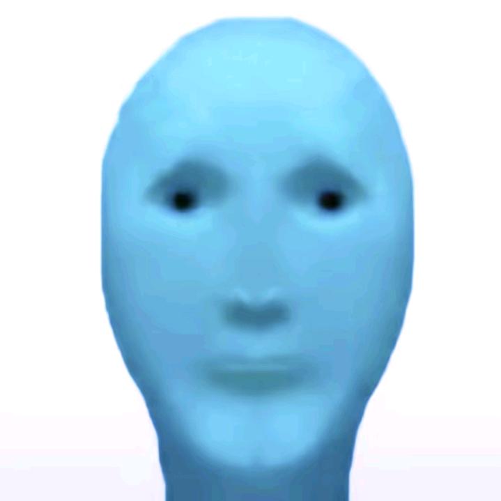 .. .