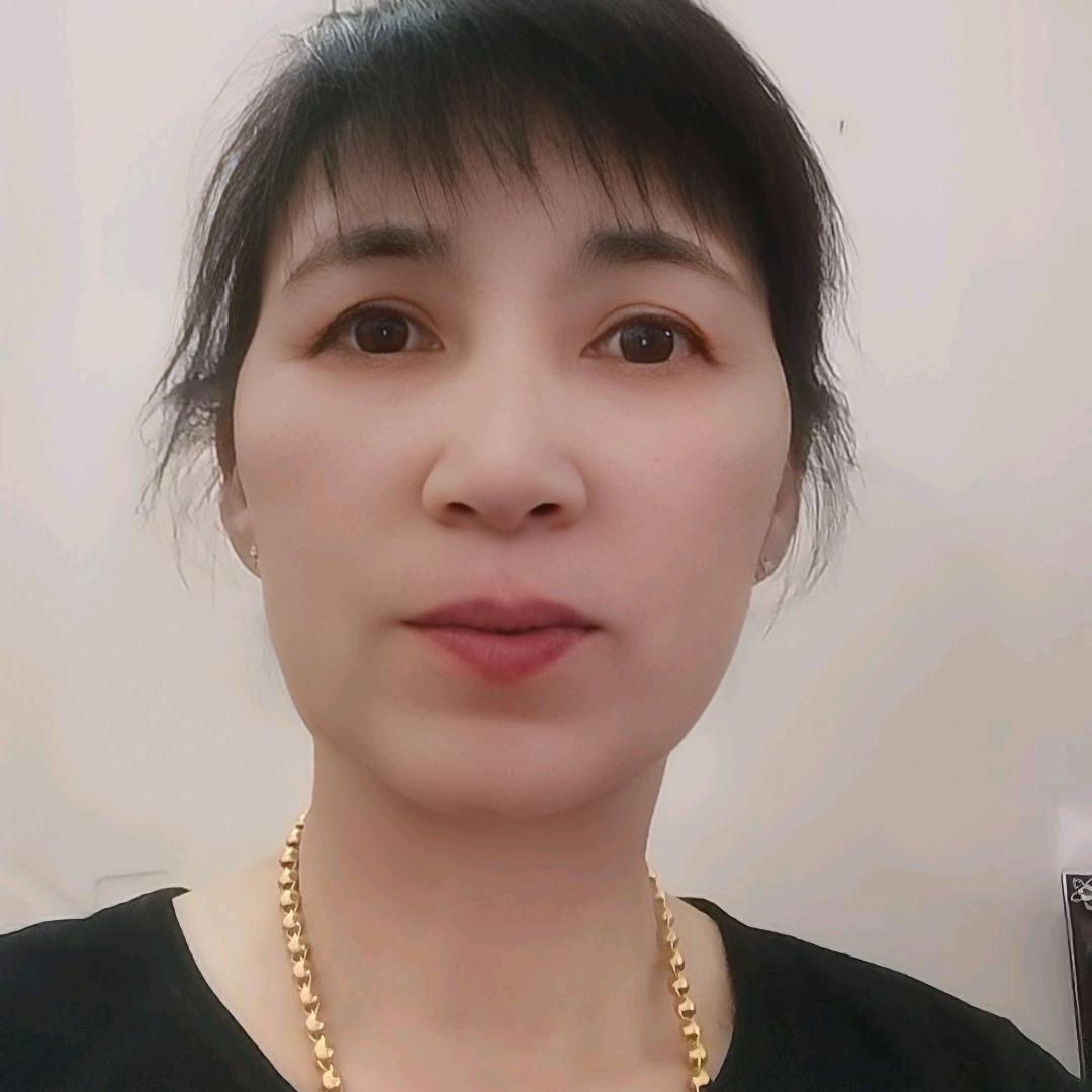 潇洒自然