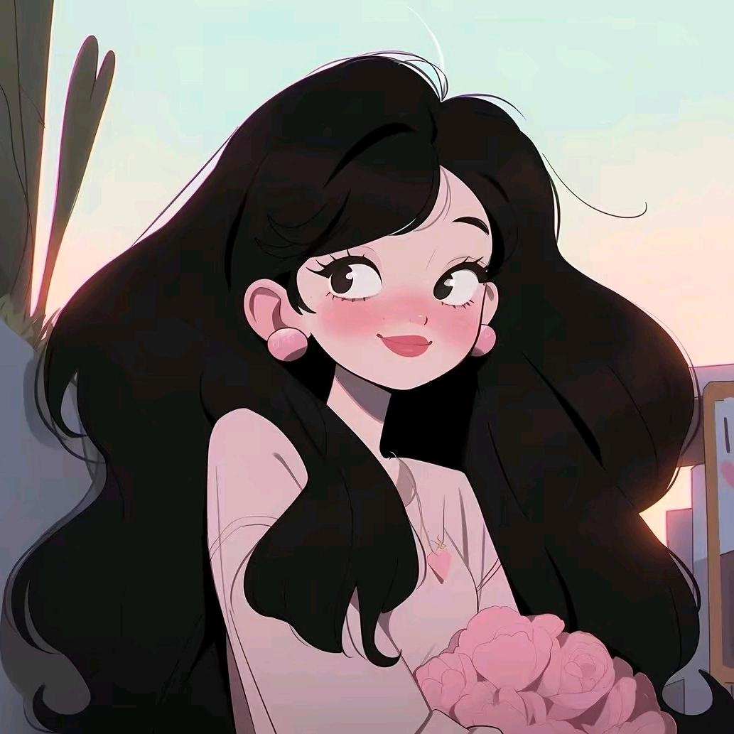 Smlie💋 尐晴天°