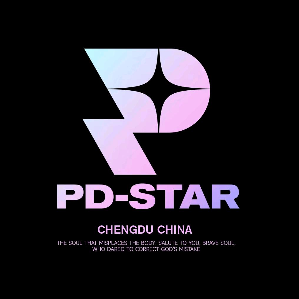 PD-STAR综合娱乐空间官方号