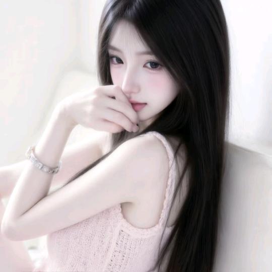 皇上