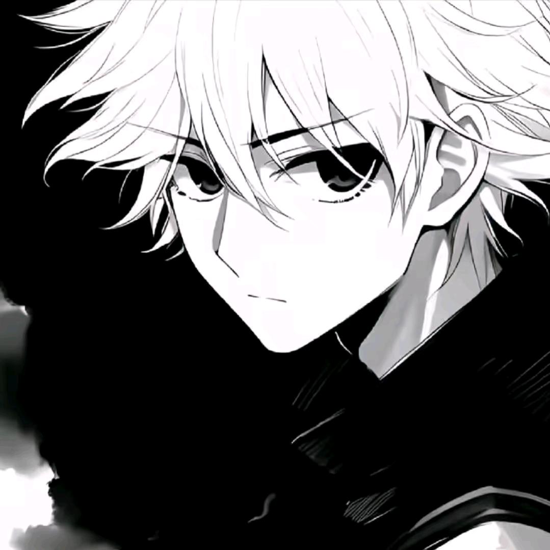 一天10把司空震