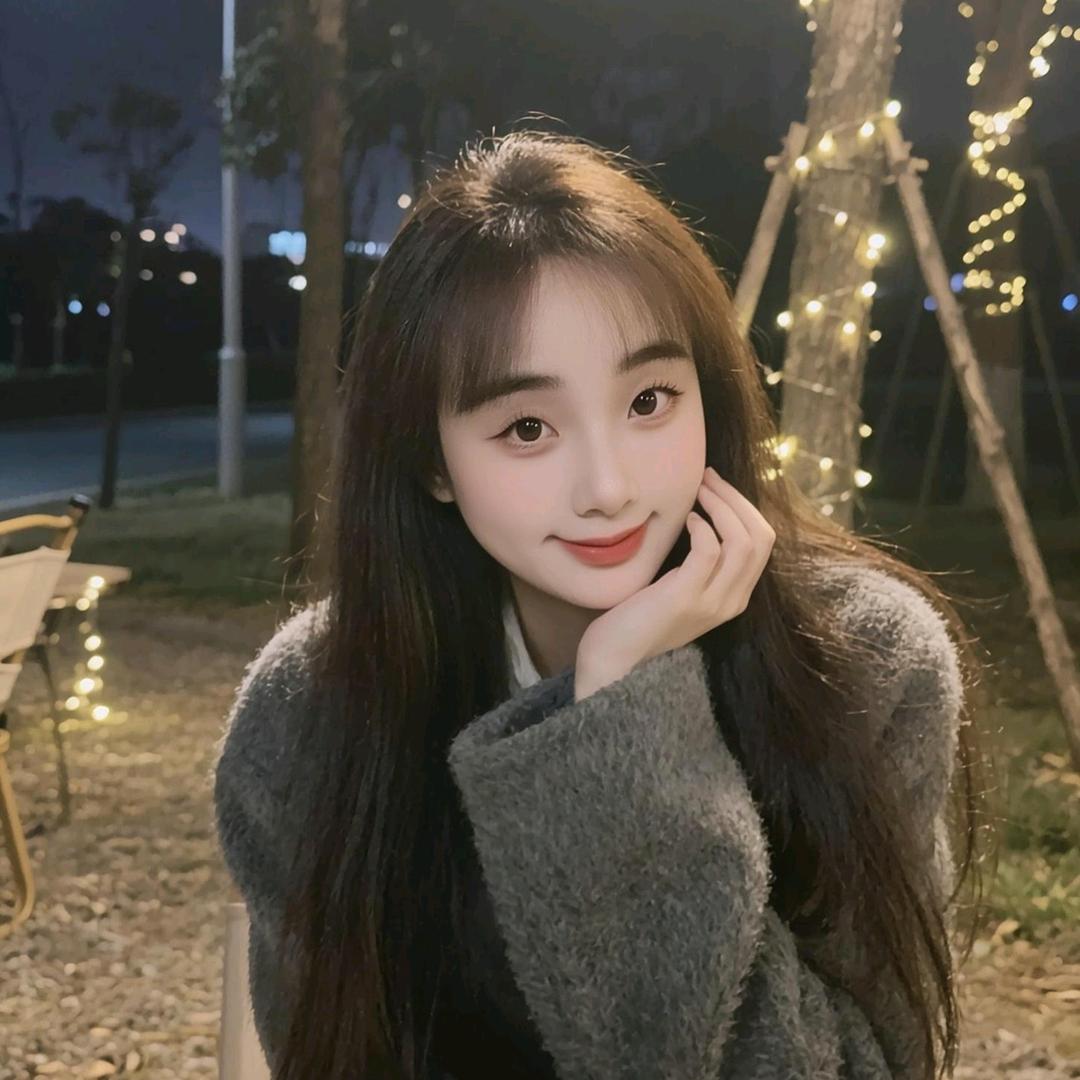 莓啤汽𖠚ˎˊ˗