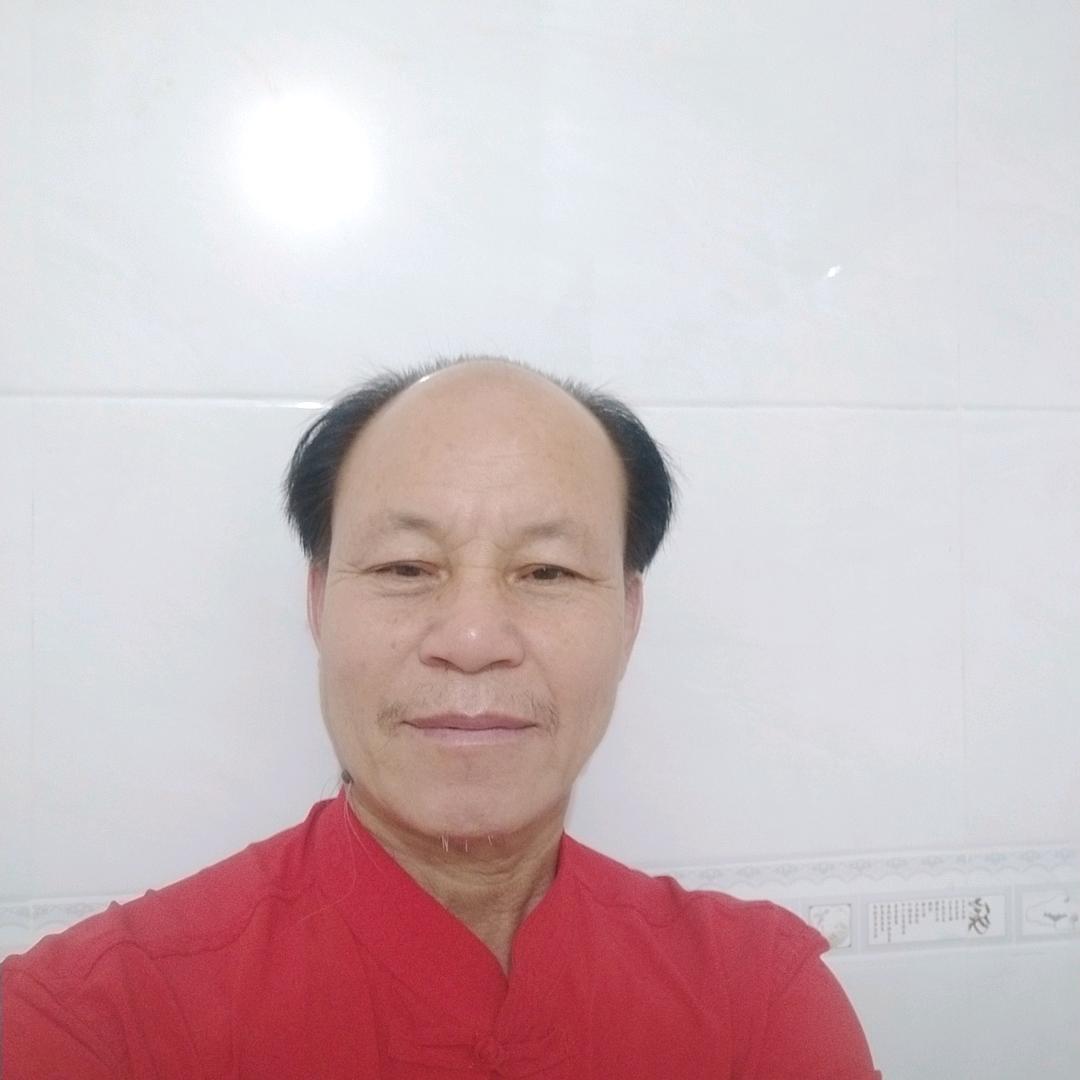 见你开心