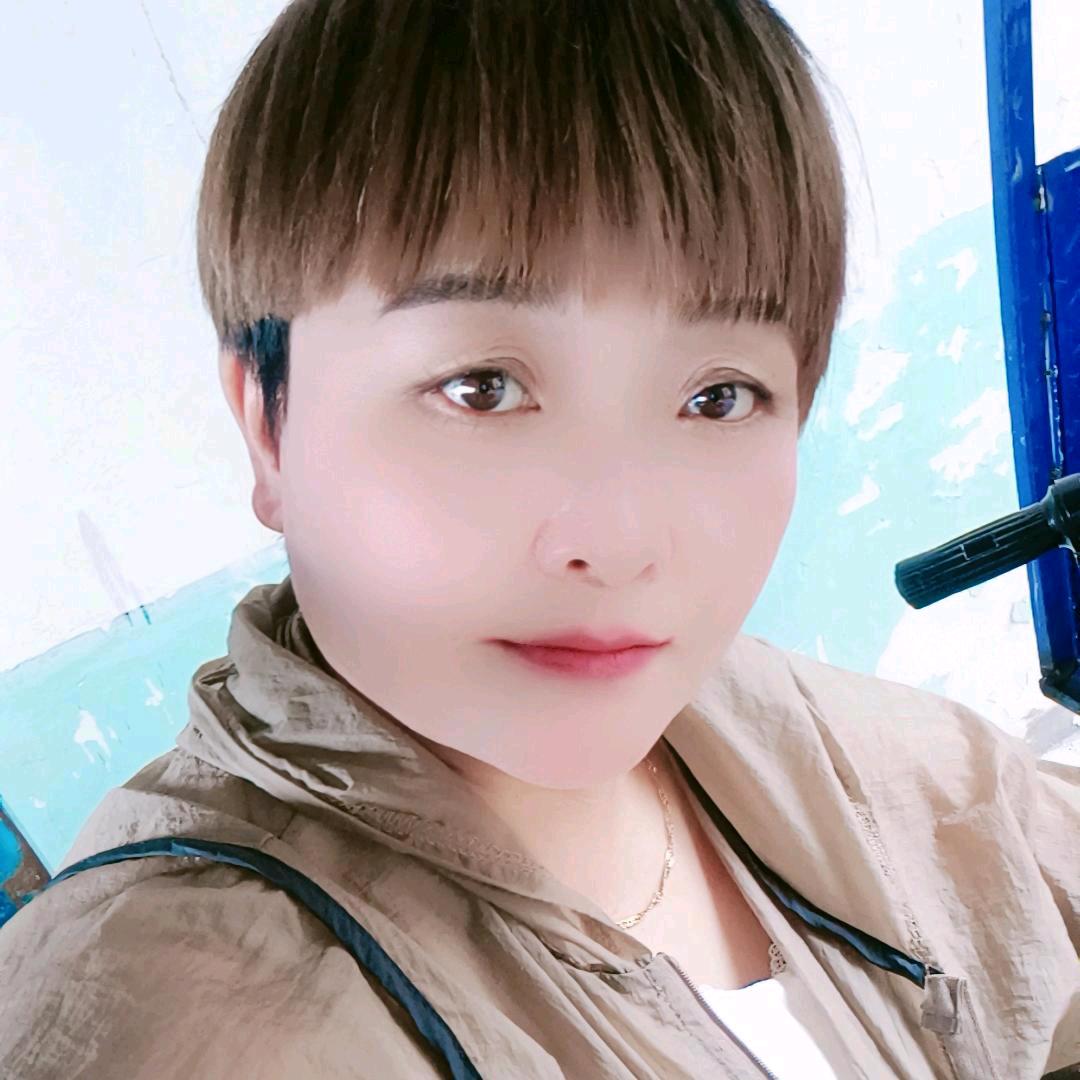 《漂洋过海来看你》
