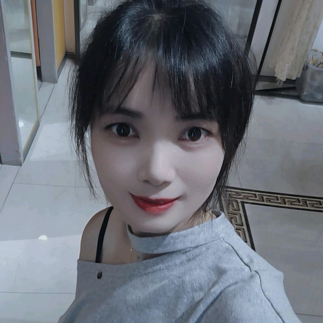 英子🎈🎈