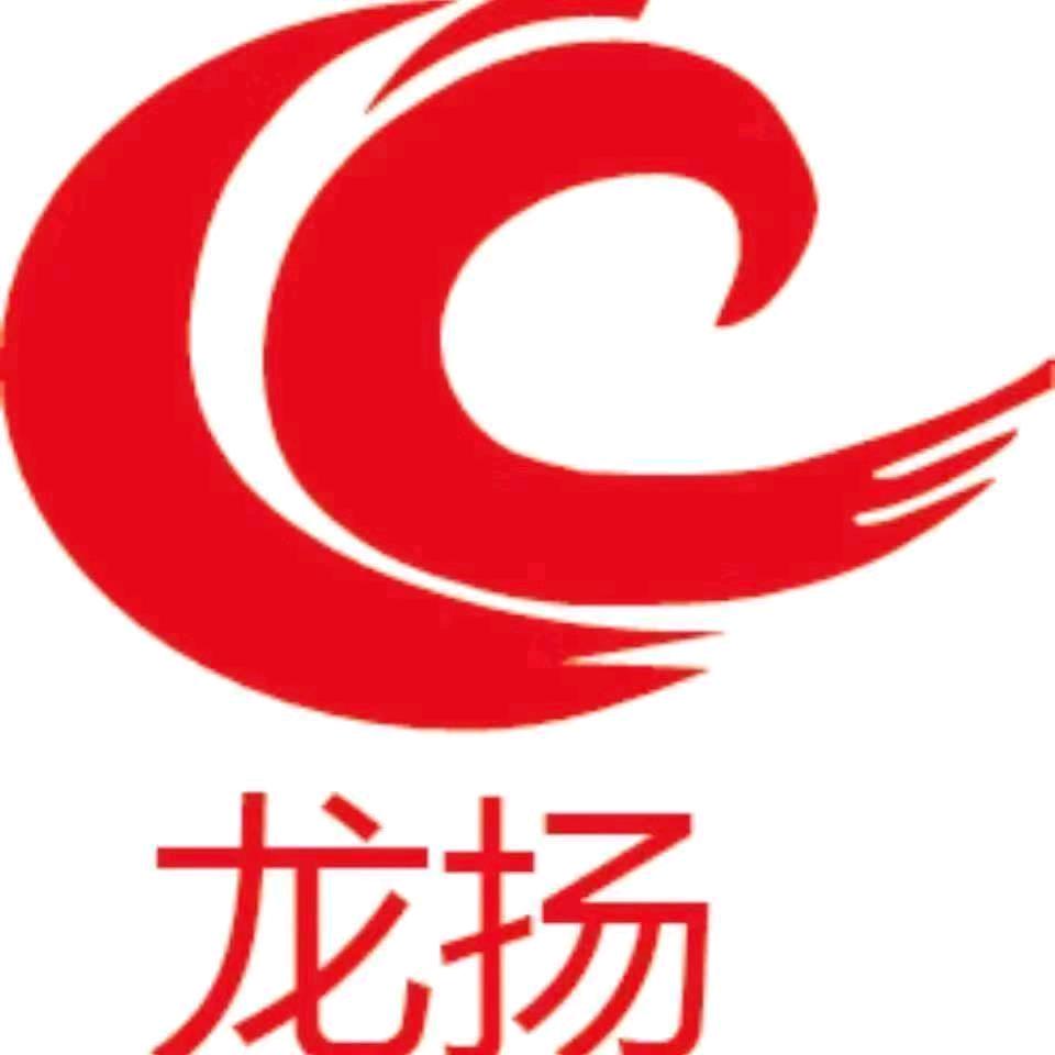 乐清龙扬液压有限公司