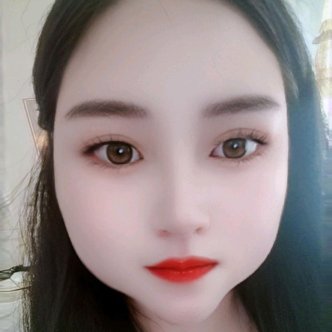 🌸红英
