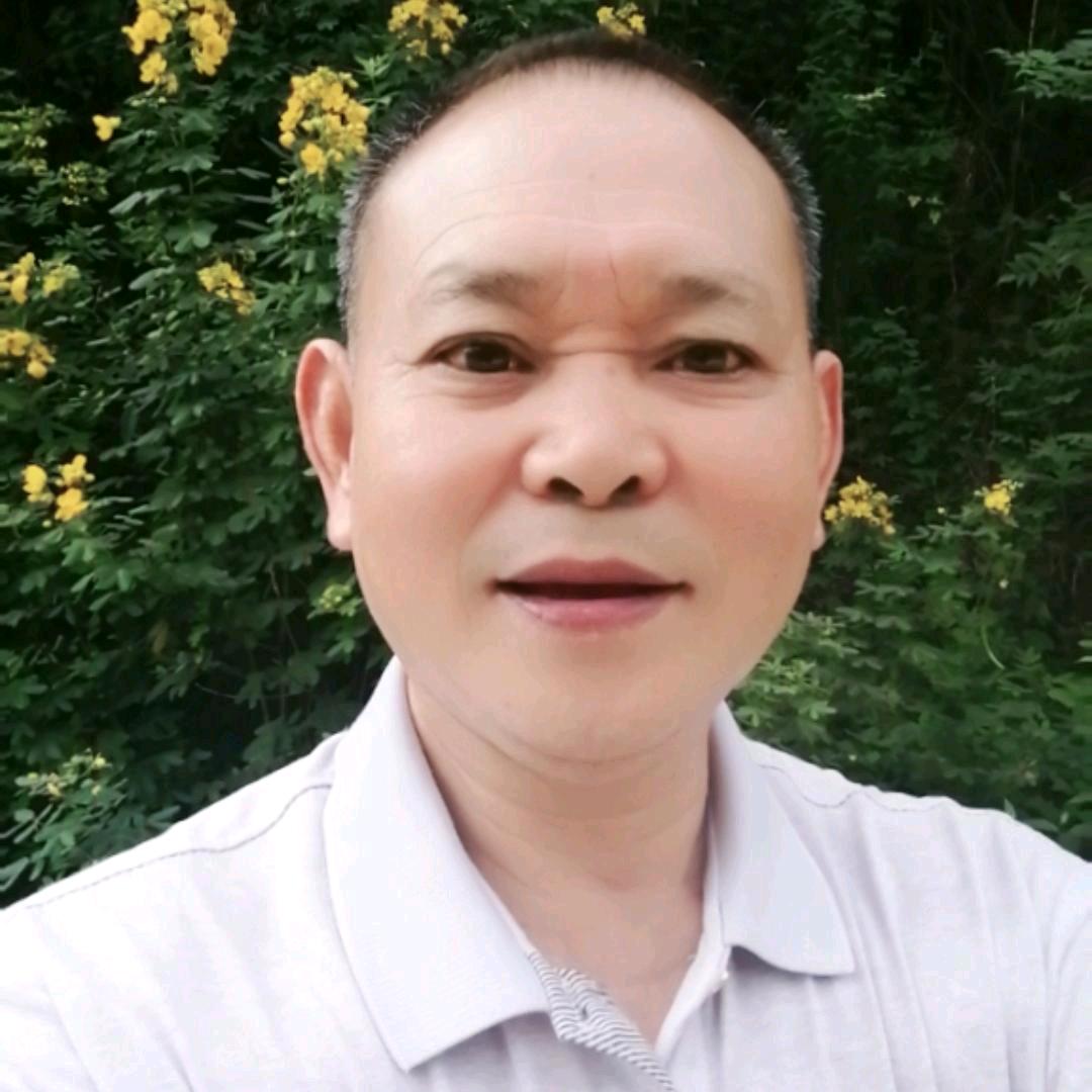 阳光大哥