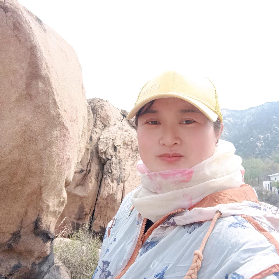 @玲《不定时直播》