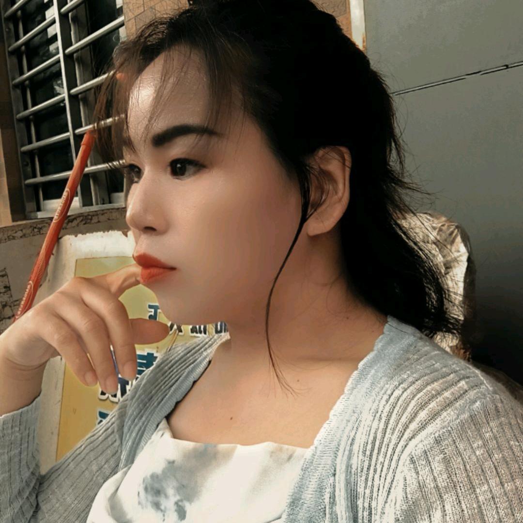 云南嘿妹