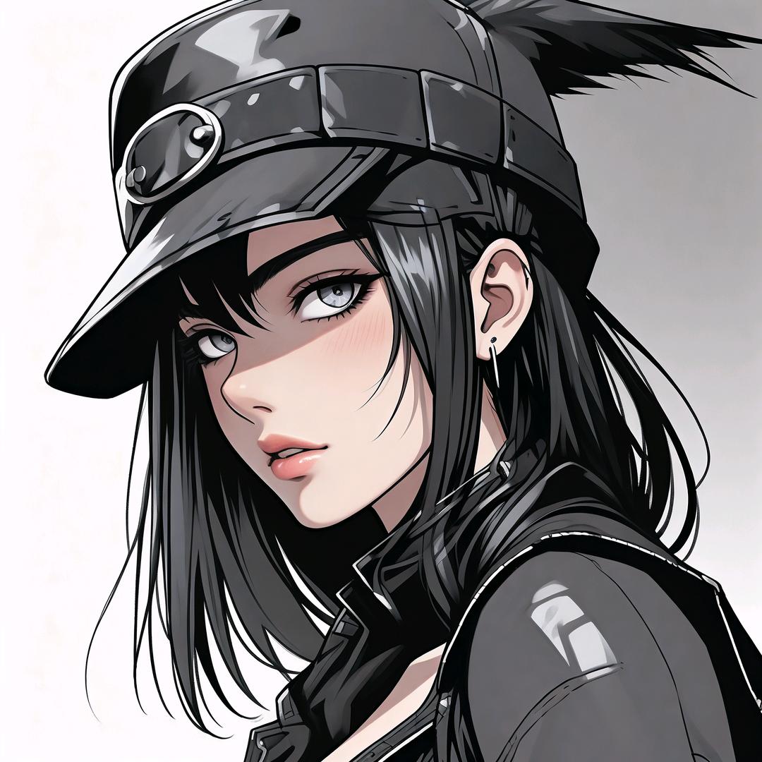 午后♛清茶