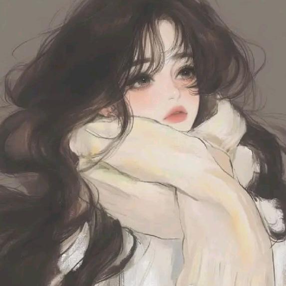柒月ˇ
