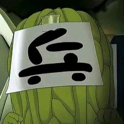苦瓜林小兵.