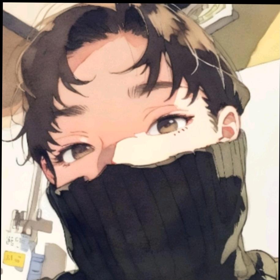 17记录生活🎣