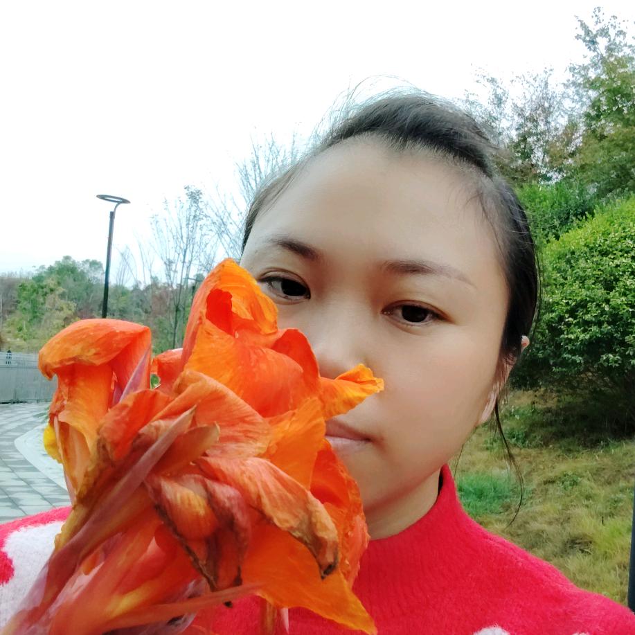@涵涵-妈