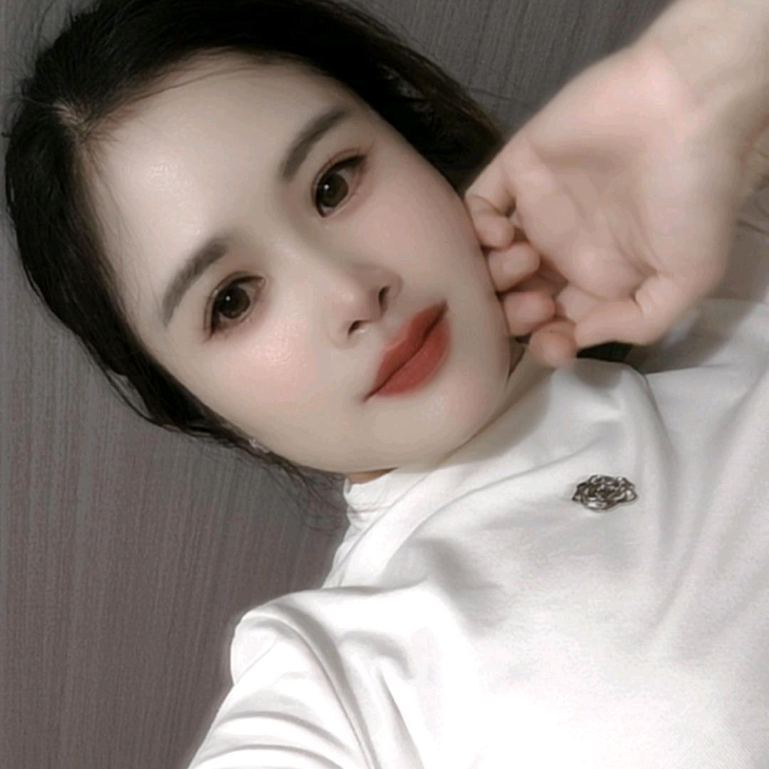 好好的