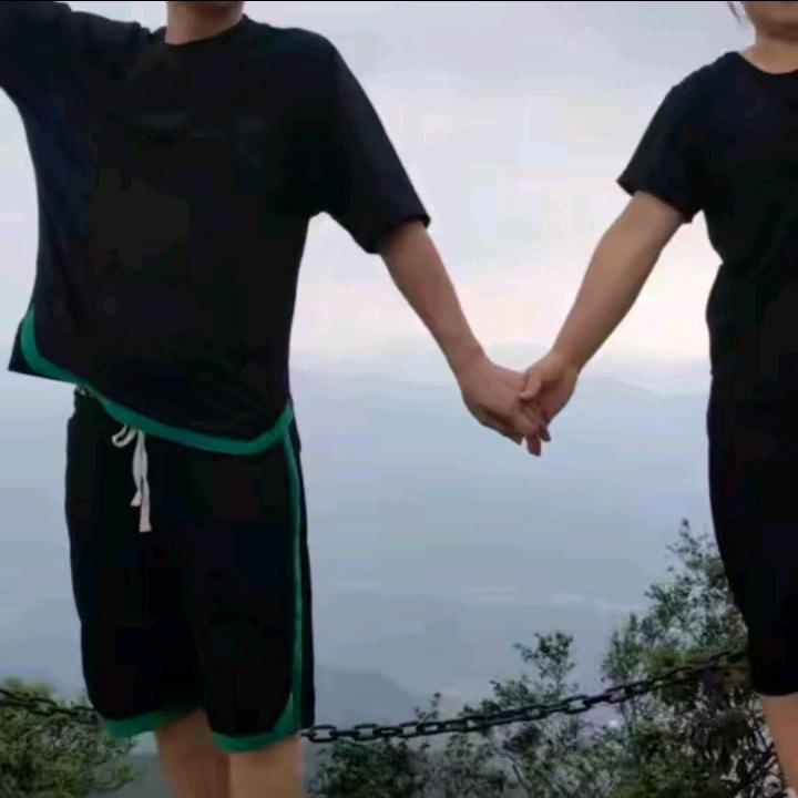 W小鱼儿
