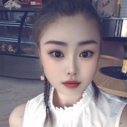 .曼珠沙华