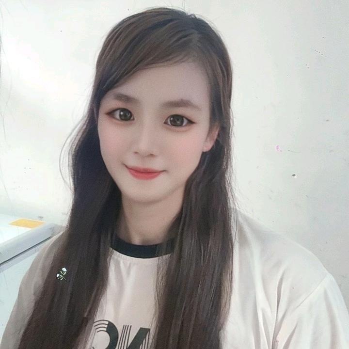 娇娇
