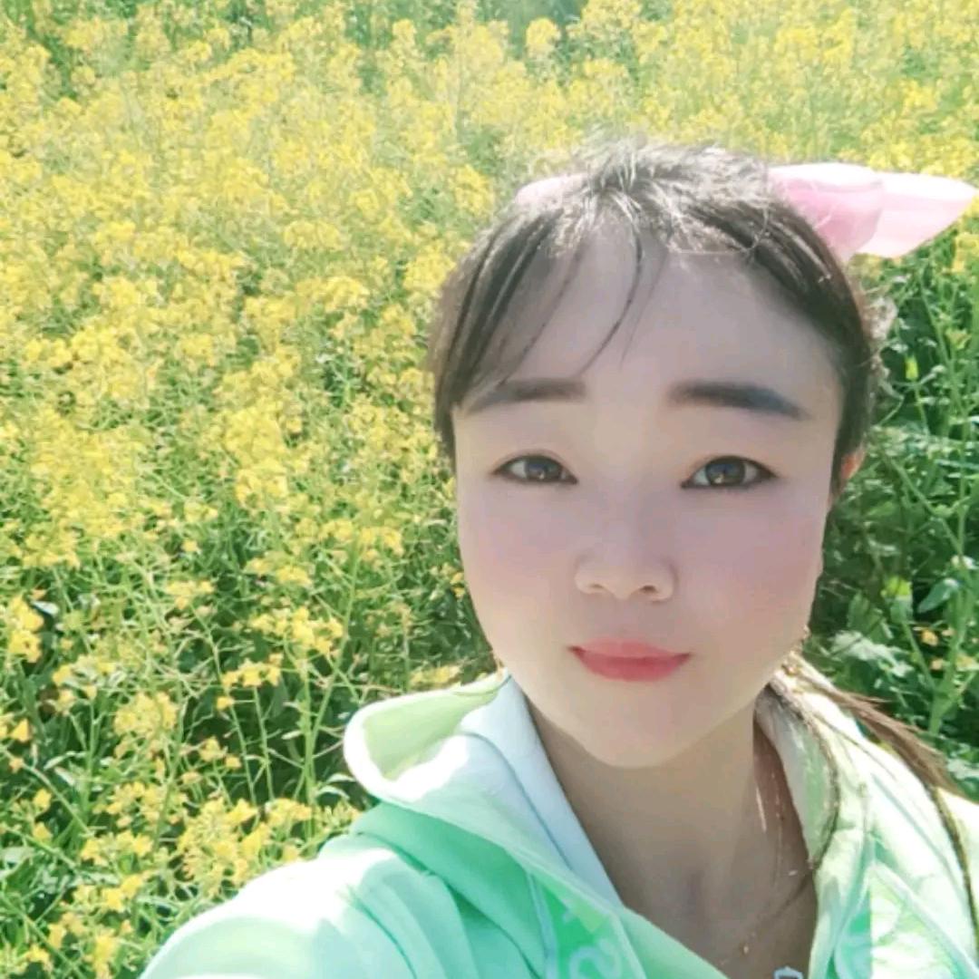 安远米酒妹