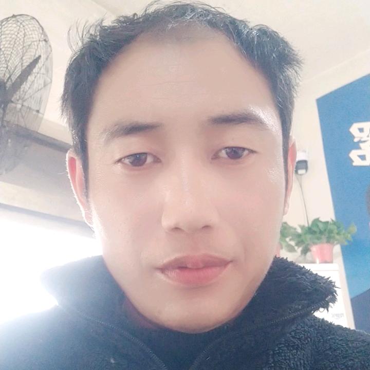 忘不了你