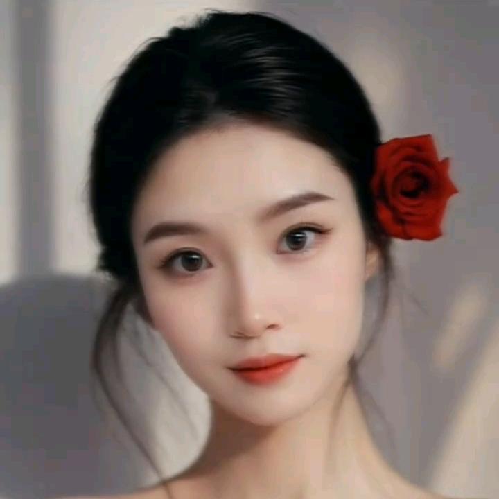 姗姗来迟
