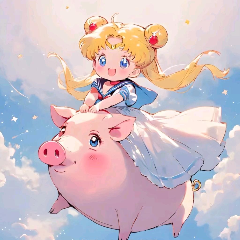 灵魂收容所—有趣的灵魂