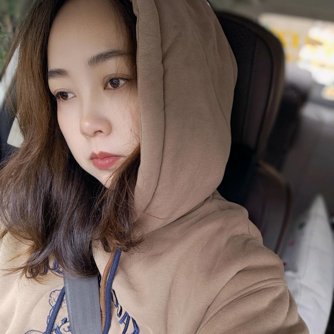 吉首罗马贵族门窗琴姐