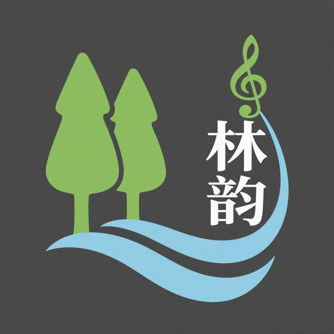 @林韵乐器（手工吉他）