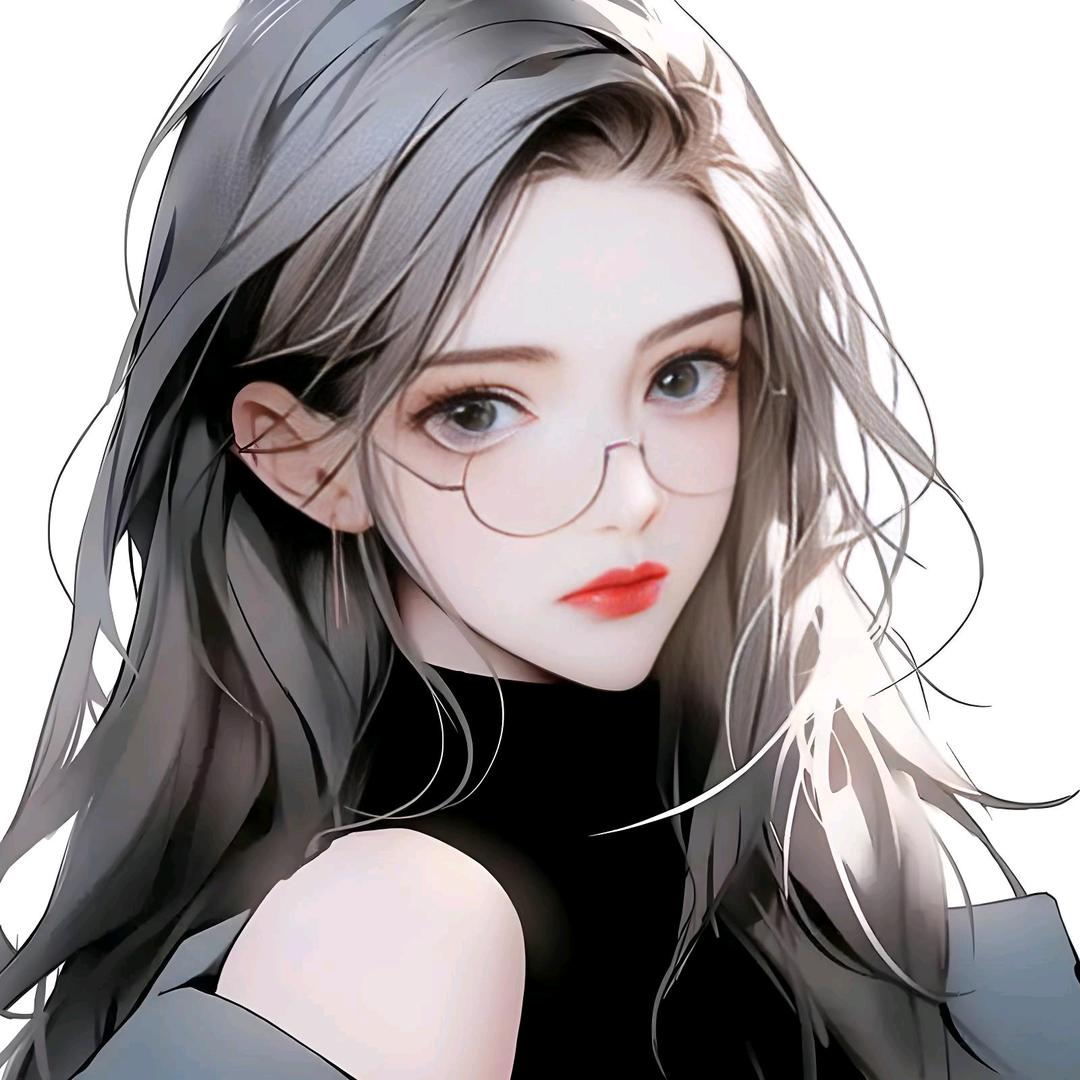 满眼星陈