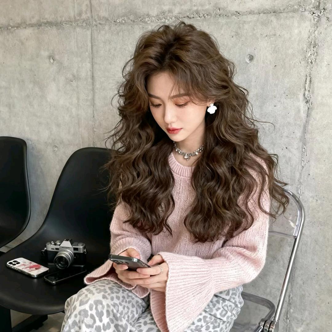 十一的穿搭日记