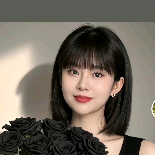 娜娜老板的vlog日常