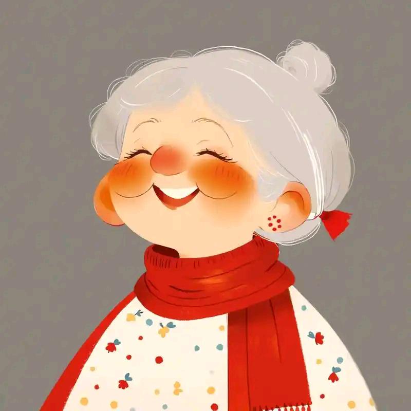 荣妈妈新疆果蔬