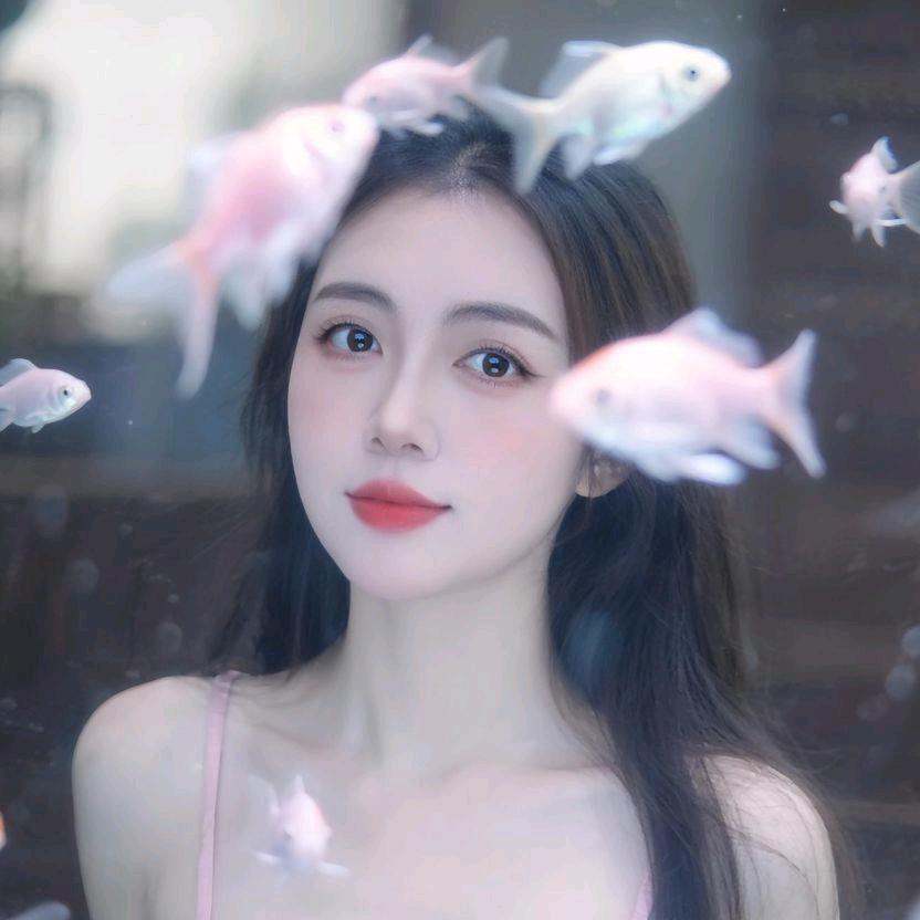 山归有雾 晚风千千