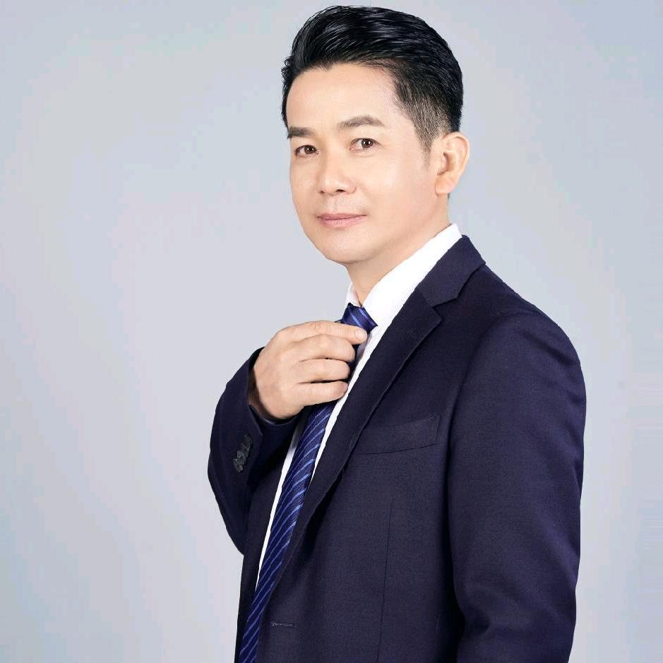 兴义爱饭，新芙蓉