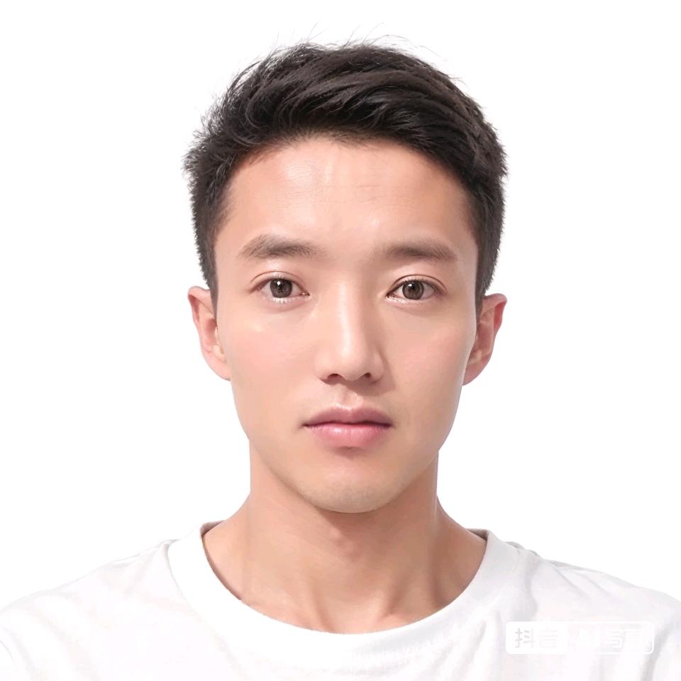 不求富贵，只求平安