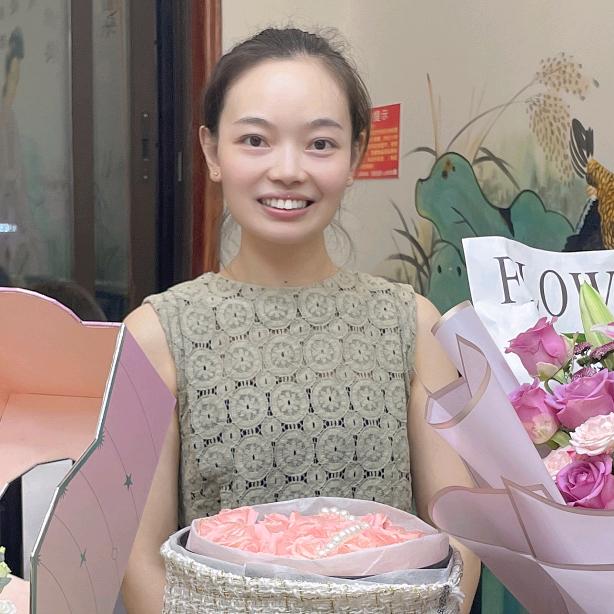 喜羊羊（12.13日晚上20:20首播）