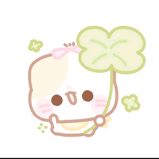 妙唯呀🍏