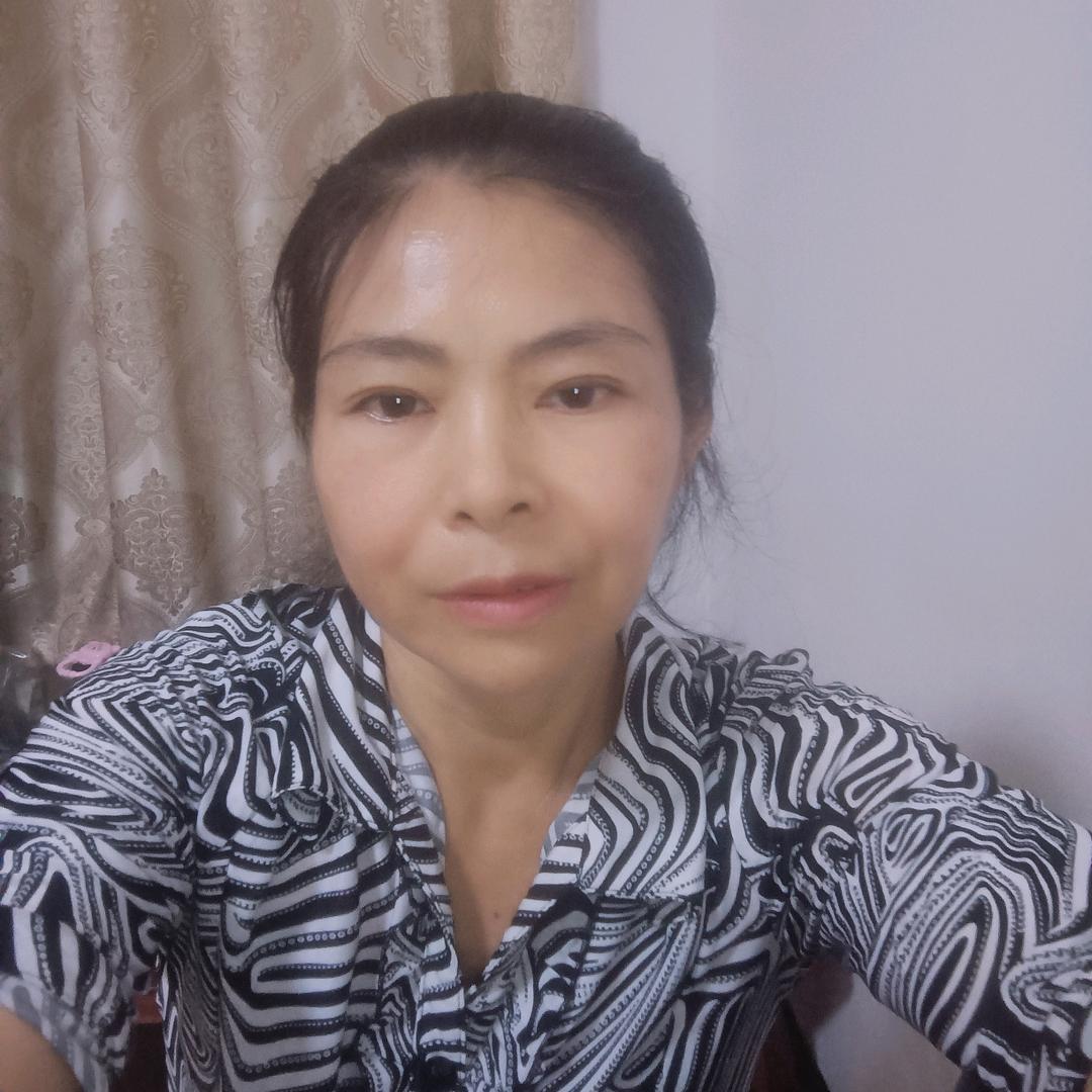 风儿（晚上九点四十五）真情演绎