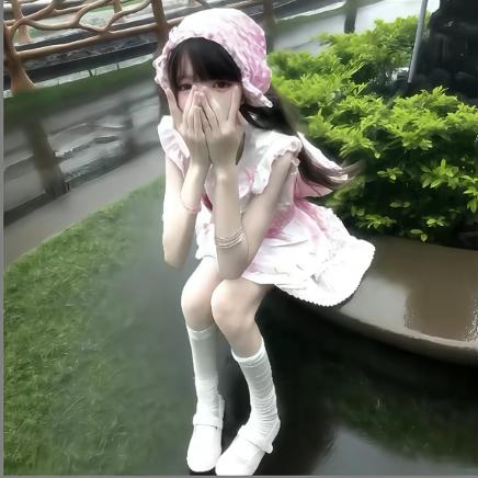 🍥