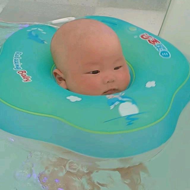谁在叫我