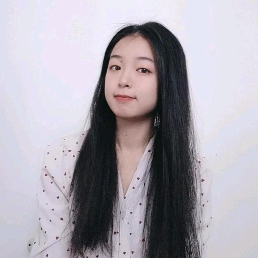农村小芳