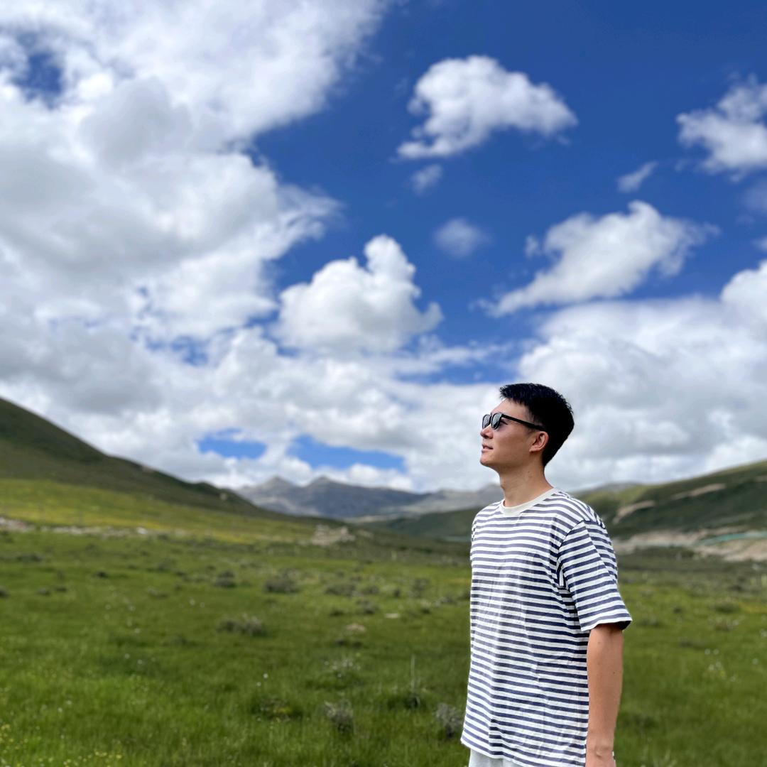 年年要努力