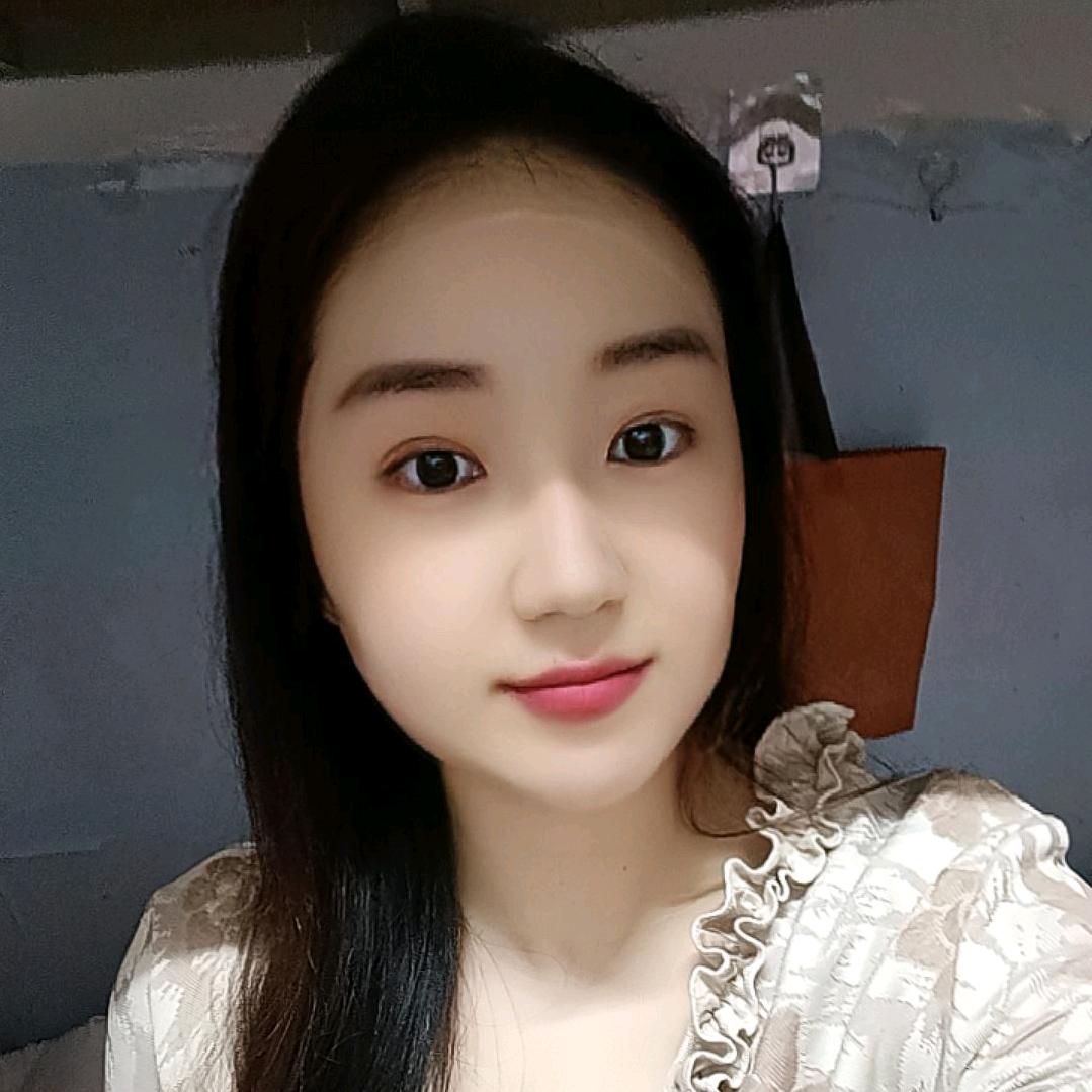 柳柳