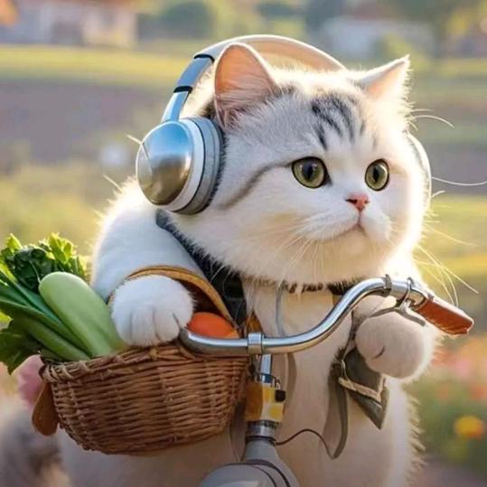 钱多多(●—●)