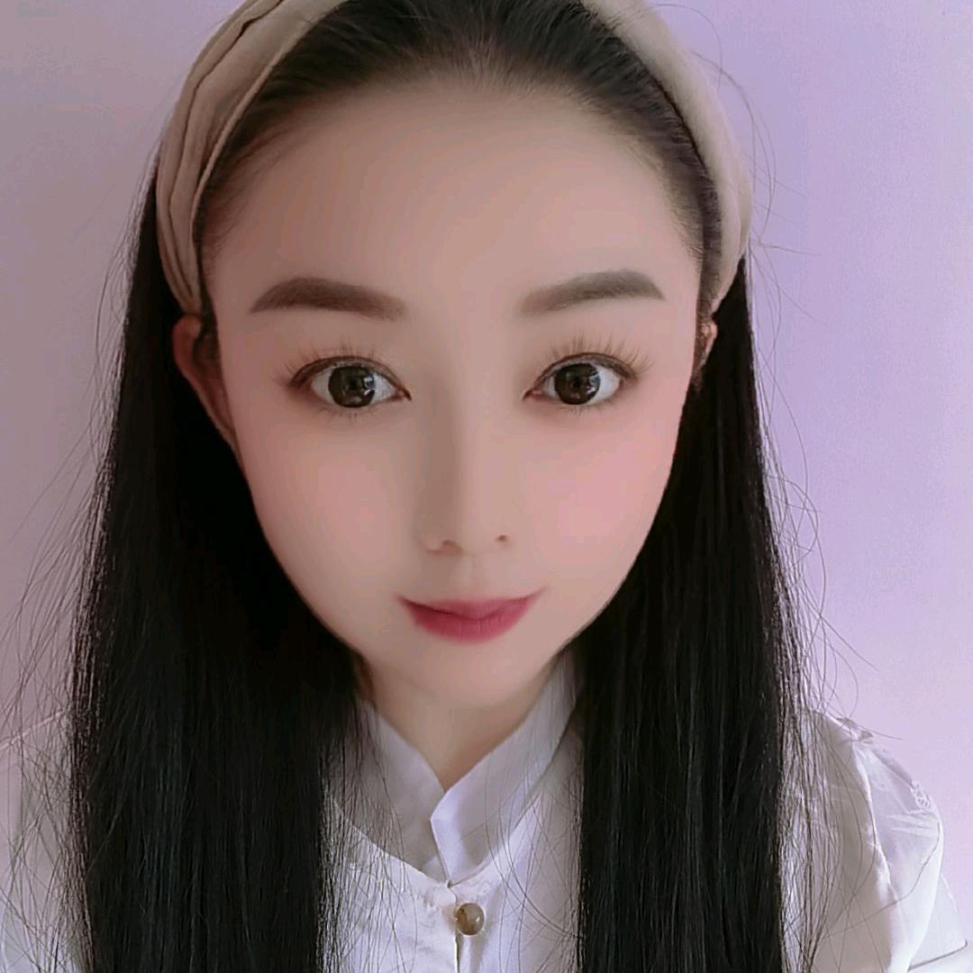 秀秀