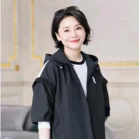 我是摩羯好物推荐